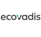 EcoVadis认证