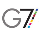 G7认证