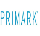 Primark验厂