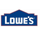 Lowe's验厂