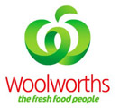 Woolworths验厂