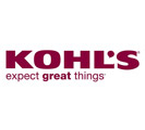 Kohl's验厂