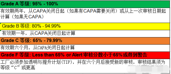 微信截图_20200802235930.png