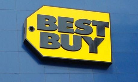 BestBuy.png