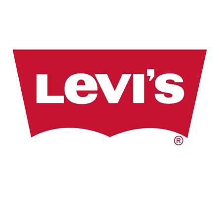 Levi‘s李维斯验厂