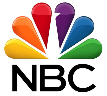 NBC Universal环球验厂