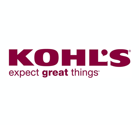 Kohl's科尔士验厂