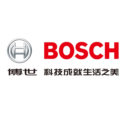 BOSCH博世验厂