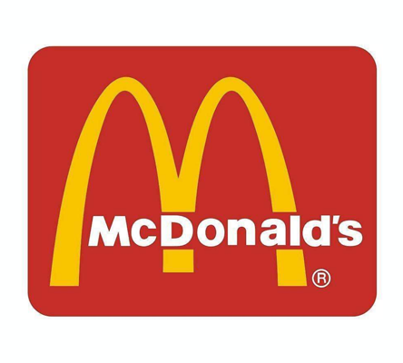 McDonald麦当劳验厂 