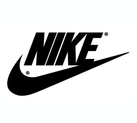 NIKE耐克验厂