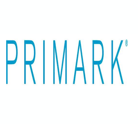 Primark验厂