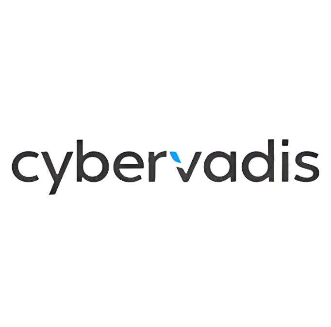 cyberVadis网络安全风险评估